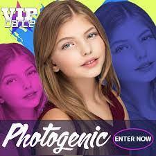 Tressa Howard's Instagram, Twitter & Facebook