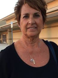 SWFL Election 2016: Sights, sounds and more