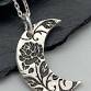 Introduction to Silver Clay with Lindsay Isenhart