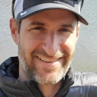 500+ "Steve Land" profiles