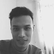 Stream Jackson Pham music