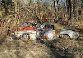 1959 Mercedes 190sl Ragtops Abandoned Cars Old Sports Cars Old Classic Cars