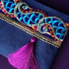 Clutch Canta Modelleri 11 Canta Modelleri Debriyaj Canta Canta