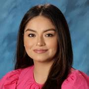 Stormy Hanson's Instagram, Twitter & Facebook