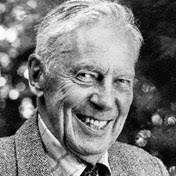 Vanarsdale Family Obituaries