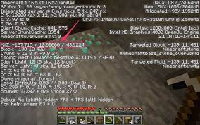 There is a method to the madness though; How To Find Diamonds In Minecraft Quickly And Mine Them Without Dying Business Insider India