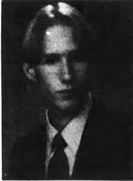 Steven Todd Tully (1978-1996)