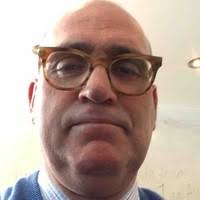 Stephen Fairfax Email & Phone Number