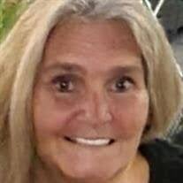 Sharon K. Craigmiles Obituary