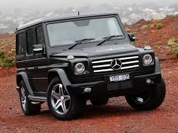 Take a sneak peak at the movies coming out this week (8/12) halsey releases 'if i can't have love, i want power' regular people react to movies out now 2008 4wd 4x4 Amg Au Spec Benz Cars G55 Kompressor Mercedes W463 1080p Wallpaper Hdwallp Black Mercedes Benz Mercedes Benz Gts Mercedes Benz Sedan