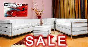 You want to see a unique, affordable collection of products and price is important. Living Room Furniture Sets