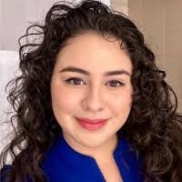 Daisy Villalobos's Instagram, Twitter & Facebook