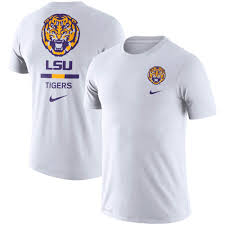 father s day gifts for the lsu tigers fan