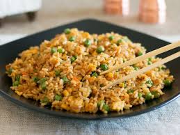 Benihana Japanese Fried Rice Restaurant Recipes Japanese Fried Rice Recipes