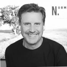 normal40 #thetrade #ramble #farming #farmer #agriculture