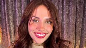 American Idol: McKenna Faith Breinholt eliminated during Top 7 night