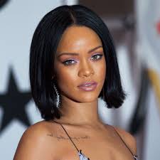 It's hard to believe that rihanna is only 30 years old. Madame Tussauds Wachsfigur Von Rihanna Geht Komplett Daneben