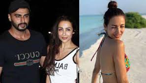 Saira banu age, biography, films, marriage, family, husband, wiki and more. Malaika Arora Opens Up About Age Difference With Arjun Kapoor I Was Called Desperate We Magazine