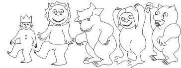 Just love the color and clarity of this print. 100 Day Activities Apples Bake Coloring Pages Monster Coloring Pages Learning Printables
