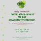 Hawkinsville/ Pulaski County Family Connection... event in Hawkinsville, GA