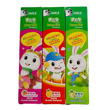 Maybe you would like to learn more about one of these? Buy Darlie Kids Toothpaste Ubat Gigi Kanak Kanak 40g Seetracker Malaysia