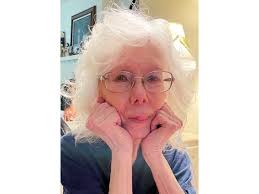 Marilyn Ekman Obituary (2022)