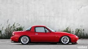 Find the best mazda miata wallpaper on getwallpapers. Mazda Miata Hd Cars Mazda Miata 1080p Wallpaper Hdwallpaper Desktop Mazda Miata Miata Mazda