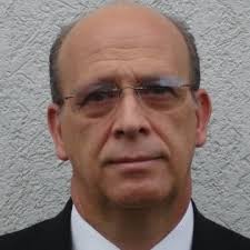 midíaentienda #proximidadysalud #customercentric