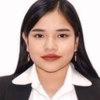 40+ "Mabel Ramirez" profiles