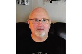 Delbert Beard Obituary (1955