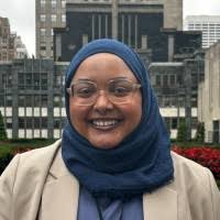 11100+ "(suha)" profiles