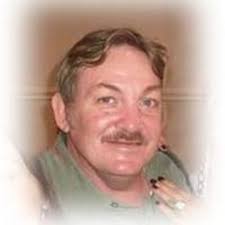 William P. DiMattei Obituary June 1, 2017