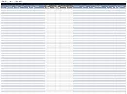 Check out our car excel worksheet selection for the very best in unique or custom, handmade pieces from our shops. Free Sales Plan Templates Smartsheet