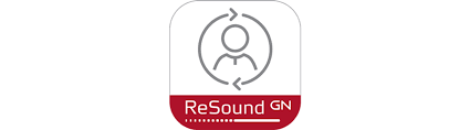 Bei amplifon resound linx2 hörgeräte kostenlos und unverbindlich probetragen! Compatibility