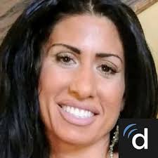 Angela Shay's Instagram, Twitter & Facebook