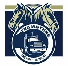 Ce service n'est pas assuré par le réseau ilévia mais par la société de gestion de l'aéroport de lille. Ups Denmark A S Ups Scs India Pvt Ltd Pages Directory