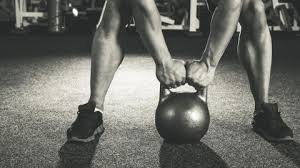Crossfit Workouts To Try In Your Next Gym Session Coach