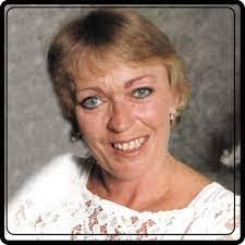 Laurel Jewell's Instagram, Twitter & Facebook