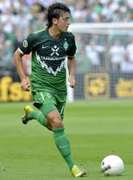 Ozil 9ine