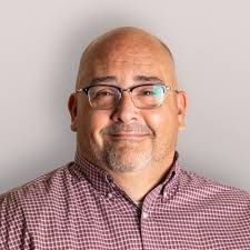 If everyone could take a minute to say a prayer for the family of Pastor…