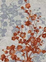 Textured carpets are one of the most popular types of carpet. Pin By Jenny Vavra On Apricot Dreams Of Home Patterned Carpet Rugs On Carpet Carpet Texture