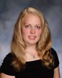 130 Seniors Pursue Passions with Independent Study Projects The Pingry  Community Bids Farewell to Mr. William Frye