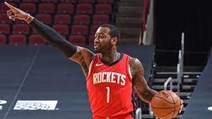 Wall is owed nearly $92 million over the next two. Houston Rockets John Wall Sent Home As Rockets Trace Covid 19 Sources Say Abc13 Houston