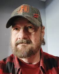 Aaron Cone's Instagram, Twitter & Facebook