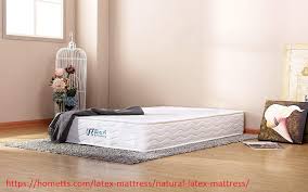 Pin On Latex Mattress Vs Memory Foam