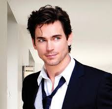 Chris Bushell's Instagram, Twitter & Facebook