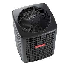 Maybe you would like to learn more about one of these? Goodman 2 Ton 14 Seer Central Air Conditioner Condenser Gsx140241 Ingrams Water Air