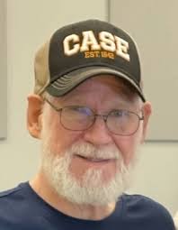 Stout & Son Funeral Home