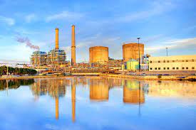 The judge also criticized the state's management plan for the plant's pollution. Turkey Point Nuclear Generating Station Uprates Bechtel