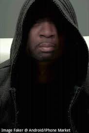 Viper is the Tommy Wiseau of rap and "You'll Cowards Don't Even Smoke  Crack" is the "The Room" of rap albums Anyway, any reccs based